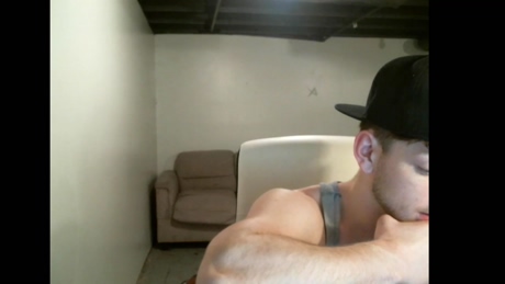 sexylax69  25-01-2022